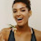 Nourish Me Nutrition Therapy