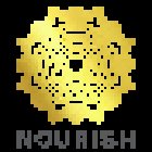 Nourish