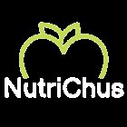 NutriChus