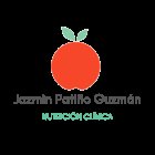 Nutrióloga Jazmín Patiño
