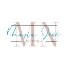 María José MN diet