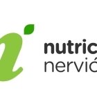 Nutrición Nervión Salamanca| Dietista Nutricionista