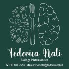 Dott.ssa Federica Nati
