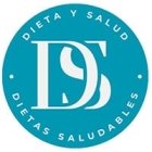 Dieta y Salud