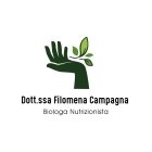 Filomena Campagna
