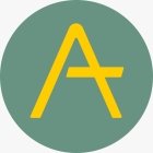 FisioAct | Clínica fisioterapia Barcelona | INDIBA®