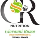 Dott.Giovanni Russo