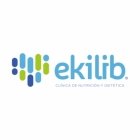 Ekilib | Nutricionista y Dietética en Ciudad Real