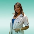 Lic. Agustina Femenías