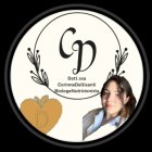 Dott.ssa Corinne Dellisanti - Biologa Nutrizionista