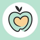 Dott. Matteo Scarampi - Dietista Nutrizionista