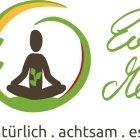 Raum für Ernährungsfragen und Achtsamkeit, Eva Metz