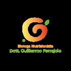 Dott. Guillermo Ferrajolo